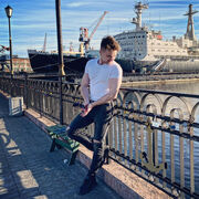 ���������� ��������, ���� ����� ����, 25 ���, ������������ ��� ������, ����� � ���������