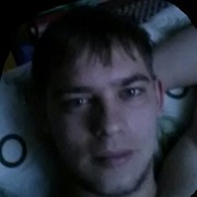  ,   87787107000, 39 ,   ,   , c 