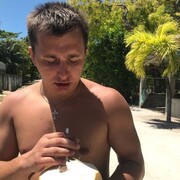  ,   , 29 ,   ,   