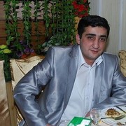  ,   Babo, 38 ,   ,   , c 
