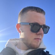 ���������� ������, ���� ����� ��������, 23 ����, ������������ ��� ������, ����� � ���������