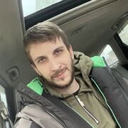 ���������� �������, ���� ������� ���������, 33 ����, ������������ 