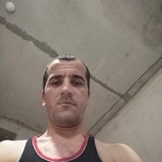  ,  Rustam, 37