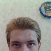  ,   Maximilian, 29 ,   