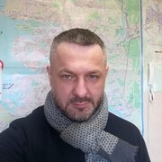 ���������� �����-���������, ���� ������� ����, 44 ����, ������������ ��� ������, ����� � ���������, c�������� ���������