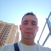 ,   , 36 ,   ,   , c , 