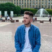 ���������� �����-���������, ���� ������� �����, 28 ���, ������������ ��� ������, ����� � ���������