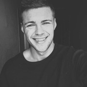 ���������� ����, ���� ������� �������, 32 ����, ������������ ��� ������, ����� � ���������, c�������� ���������, ���������