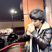 ���������� ������, ���� ����� ���, 22 ����, ������������ ��� ������, ����� � ���������