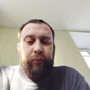  ,    , 35 ,   ,   , 