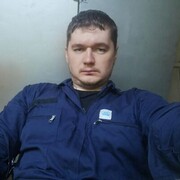 ���������� ������-��-����, ���� ������� �������, 32 ����, ������������ ��� ������, ����� � ���������