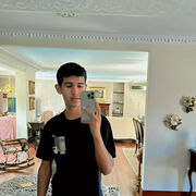 ���������� ������, ���� ����� Bekhruz, 21 ���, ������������ ��� ������, ����� � ���������