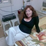  ,   Karalinn, 66 ,     , c 