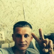  ,   Sashka, 31 ,   ,   , c 