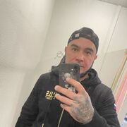  ,   , 39 ,   ,   
