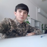  -,  , 35