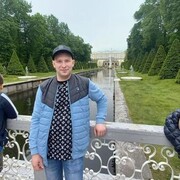 ���������� �����, ���� ������� Jhoni, 33 ����, ������������ ��� ������, ����� � ���������