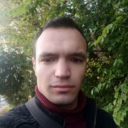 ���������� ������, ���� ������� ����, 30 ���, ������������ ��� ������, ����� � ���������, c�������� ���������