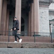 ���������� ���������, ���� ������� �����, 29 ���, ������������ ��� ������, ����� � ���������, ���������