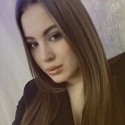 ���������� �����������, ������� ���������, 34