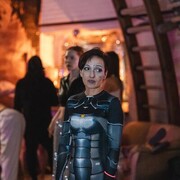 ���������� �����-���������, ���� ������� Alexa, 36 ���, ������������ ��� ������, ����� � ���������, c�������� ���������, ���������