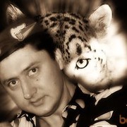 ���������� ������, ���� ������� �������, 47 ���, ������������ ��� ������, ����� � ���������, c�������� ���������