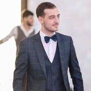 ���������� ������-��-����, ���� ������� �����, 26 ���, ������������ ��� ������, ����� � ���������, c�������� ���������, ���������