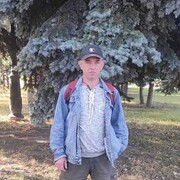  ,   , 48 ,   c 