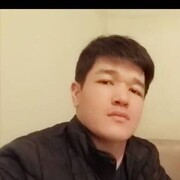 ���������� ������, ���� ������� ������, 30 ���, ������������ ��� ����� � ���������, c�������� ���������