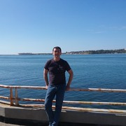 ���������� ������, ���� ������� ���������, 60 ���, ������������ ��� ������, ����� � ���������, c�������� ���������