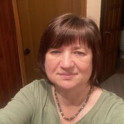  ,   , 53 ,   c 