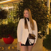 ���������� �����������, ��������