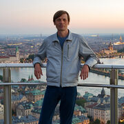 ���������� ������, ���� ������� Andrey, 55 ���, ������������ ��� ������, ����� � ���������, c�������� ���������