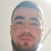  ,  Azamjon, 27