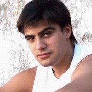 ���������� ������, ���� ������� ���������, 53 ����, ������������ ��� ����� � ���������, c�������� ���������