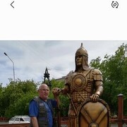 ���������� �����-���������, ���� ������� �����, 64 ����, ������������ ��� ������