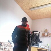 ���������� ������������, ���� ������� ��������, 35 ���, ������������ ��� ������, ����� � ���������, c�������� ���������, ���������