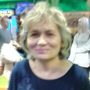  ,   , 62 ,   ,   