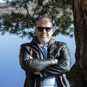  -,   , 38 ,   ,   , c 