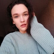 ,  , 29
