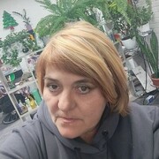 ���������� ����, ���� ������� �������, 54 ����, ������������ ��� ������, ����� � ���������