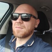  ,   , 39 ,   ,   