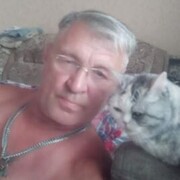  ,   , 60 ,   , c 