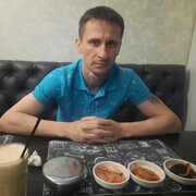 ���������� ����-���������, ���� ������� �����, 38 ���, ������������ ��� ������, ����� � ���������