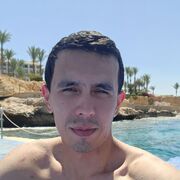  -,   , 29 ,   ,   , c , 