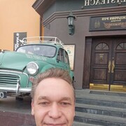  ,   , 53 ,   ,   , c 