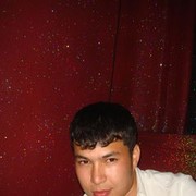 ���������� ������, ���� ������� Danik, 35 ���, ������������ ��� ������, ����� � ���������, c�������� ���������