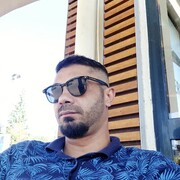  ,  , 39