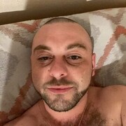  Velke Prilepy,  Ivan, 28
