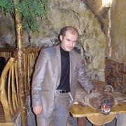  ,   Armen, 47 ,  